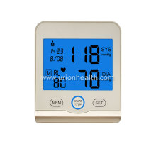 Blood pressure monitor automatic digital